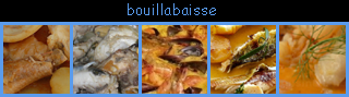 lien recette bouillabaisse